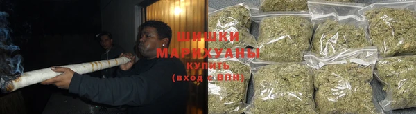 мефедрон Лиски