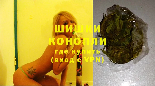 mdpv Лихославль