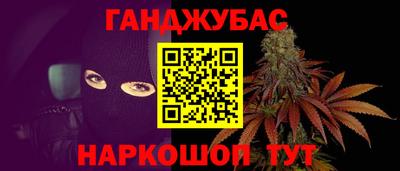 амф Заволжье