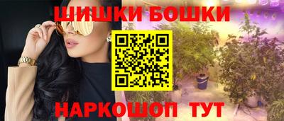 стаф Заводоуковск
