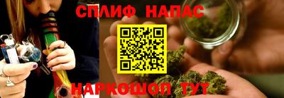 прущие крисы Жуковский