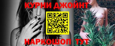 прущие крисы Жуковский