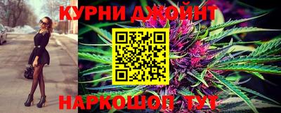 амф Заволжье