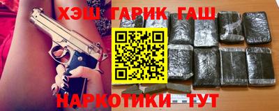 прущие крисы Жуковский